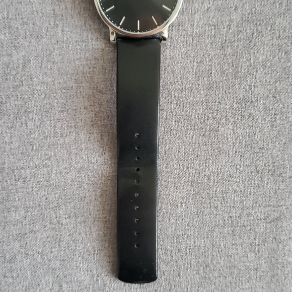 Skagen Hagen Men's Watch Black - Picture 6 of 6